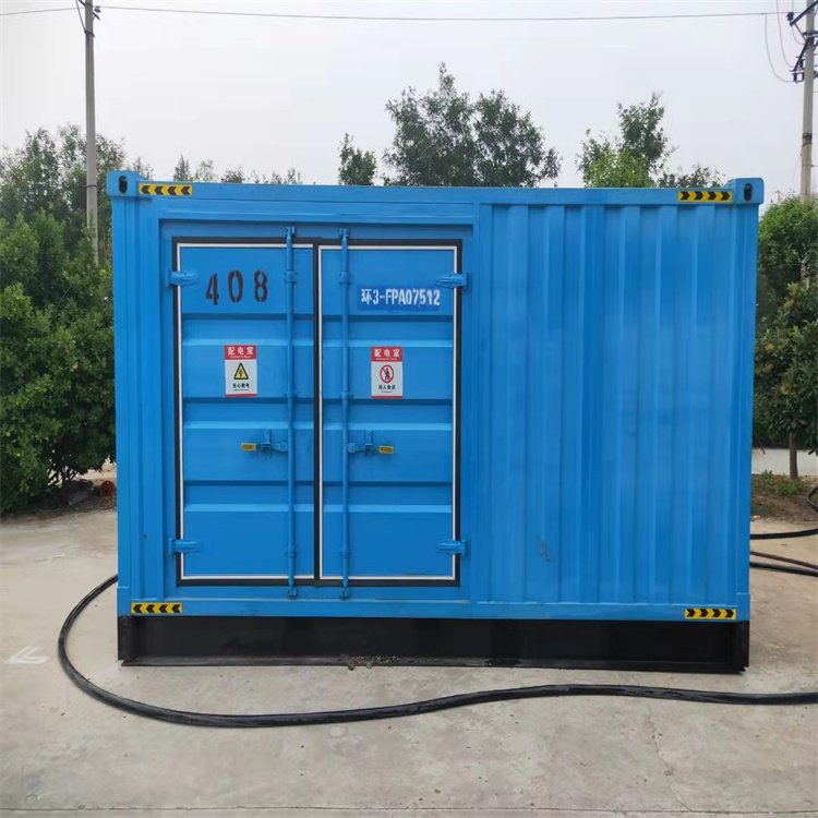金湾电缆载流量标准中对土壤湿度有哪些具体规定？