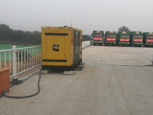 金湾如何解决接触式转速表的探头磨损问题？