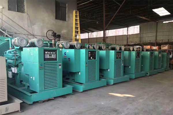 金湾接触式转速表常见的故障有哪些？