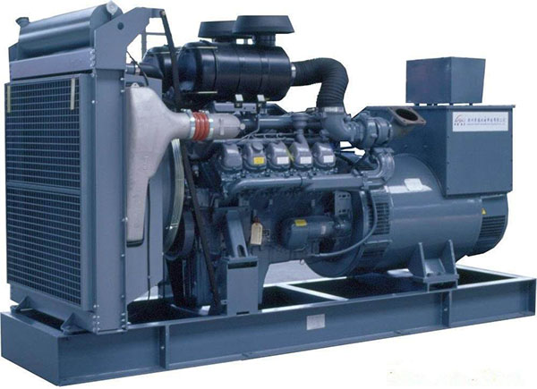 金湾干接点的信号通断时间是如何确定的？