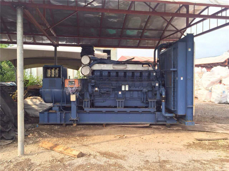 金湾如何判断压力测试设备的压力是否稳定？