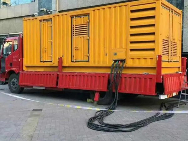 金湾如何确定水冷式机油散热器密封件的规格型号？