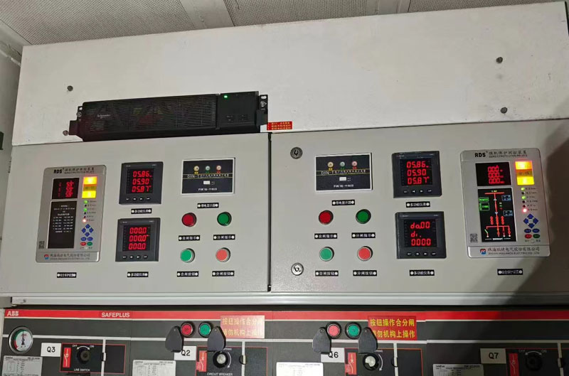 金湾柴油发电机组冬季启动前需要做哪些准备工作？